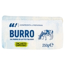 Burro, 250 g